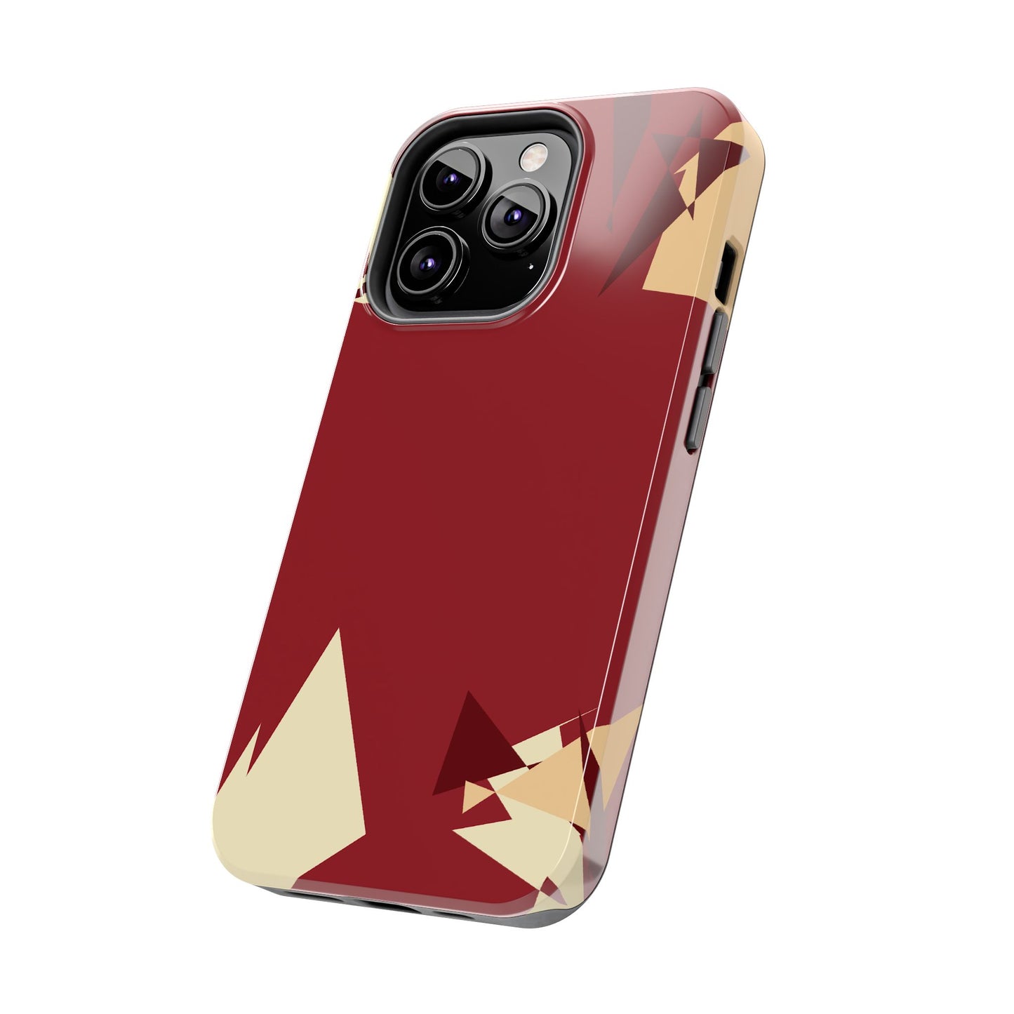 Tough Phone Cases, Case-Mate - 269-1