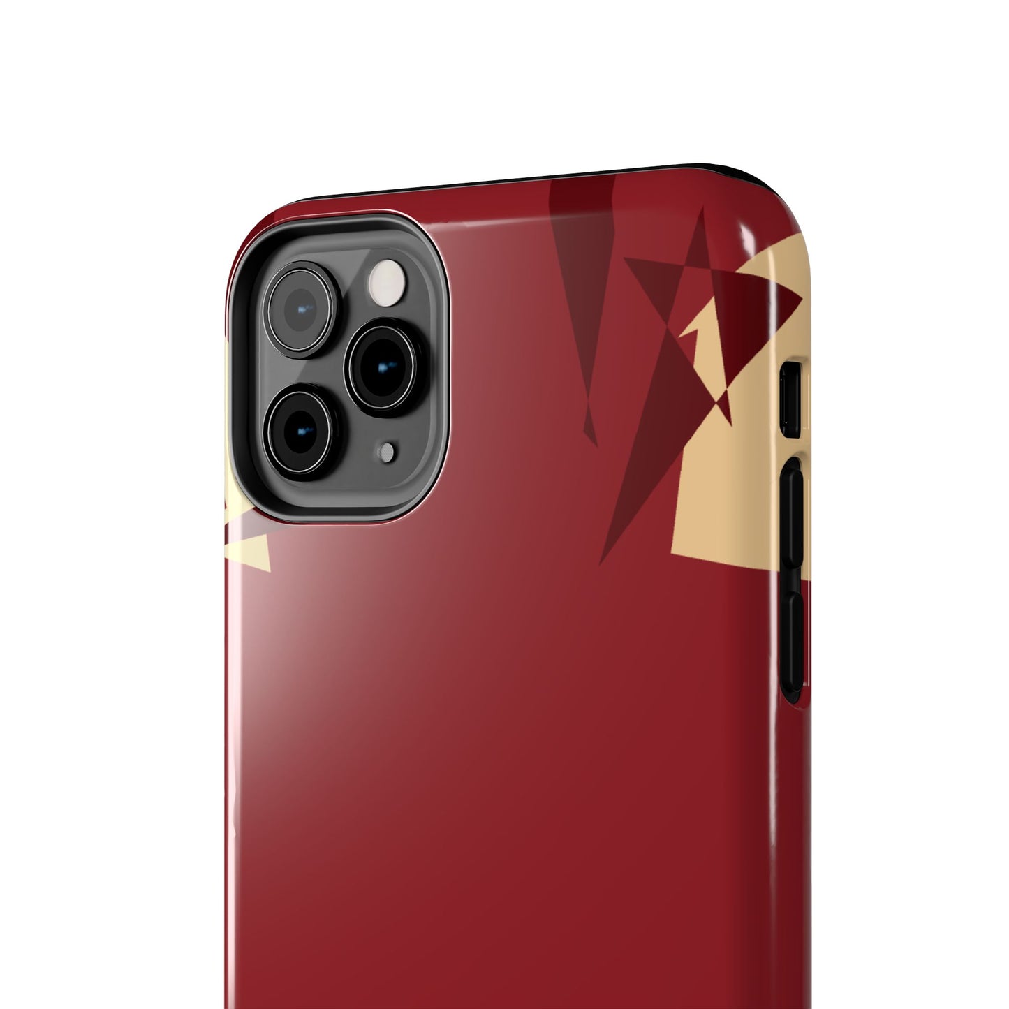 Tough Phone Cases, Case-Mate - 269-1