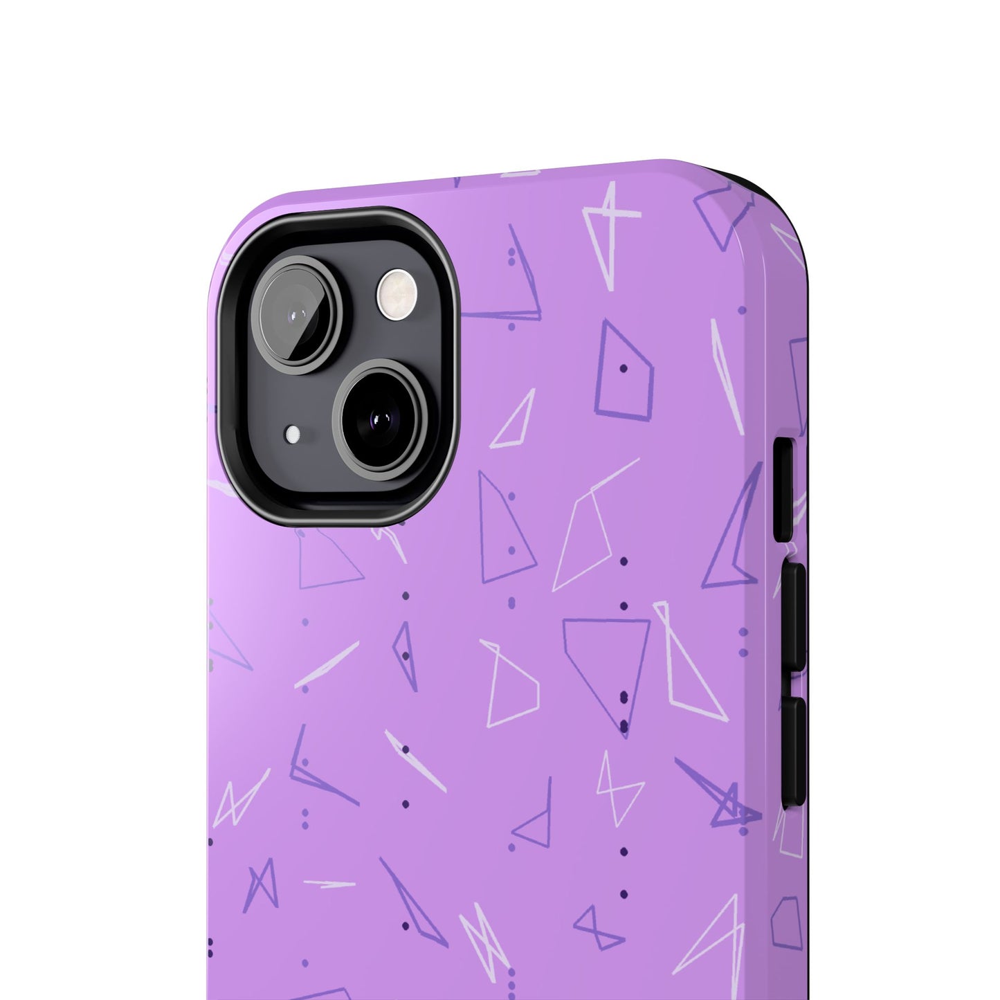 Tough Phone Cases, Case-Mate - 269-1
