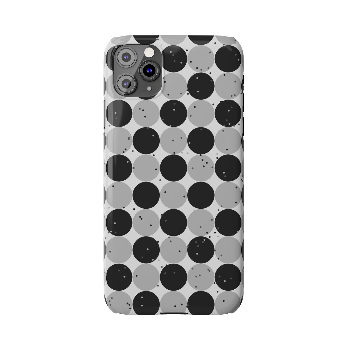 Slim Phone Cases, Case-Mate - 268-1