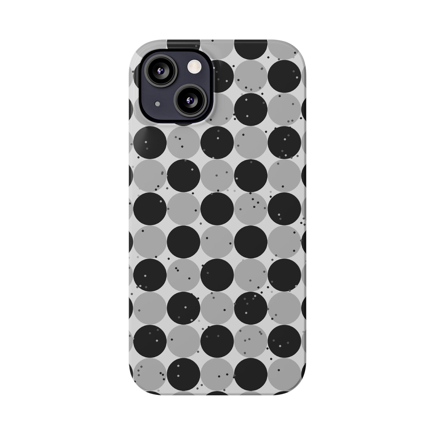 Slim Phone Cases, Case-Mate - 268-1