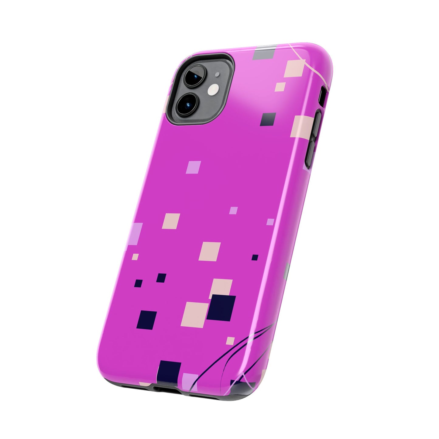 Tough Phone Cases, Case-Mate - 269-1