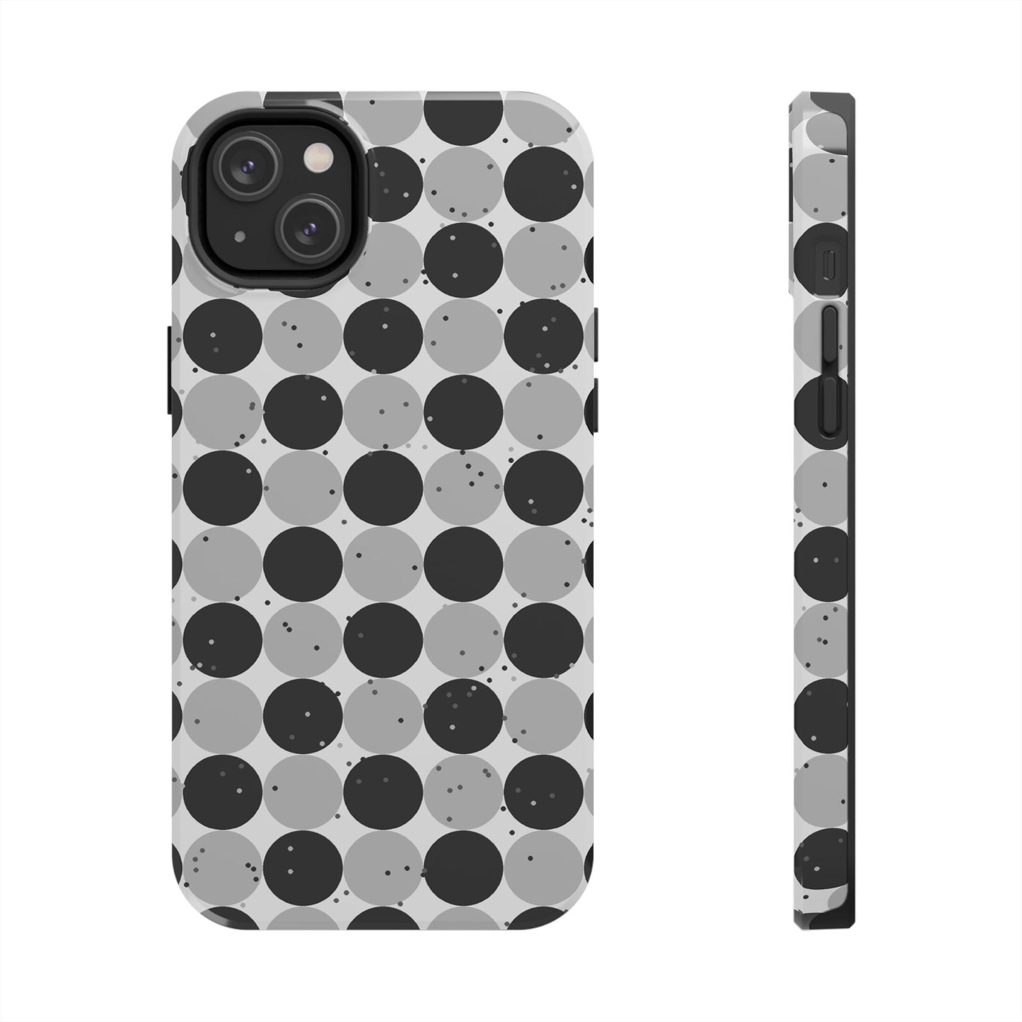 Tough Phone Cases, Case-Mate - 269-1