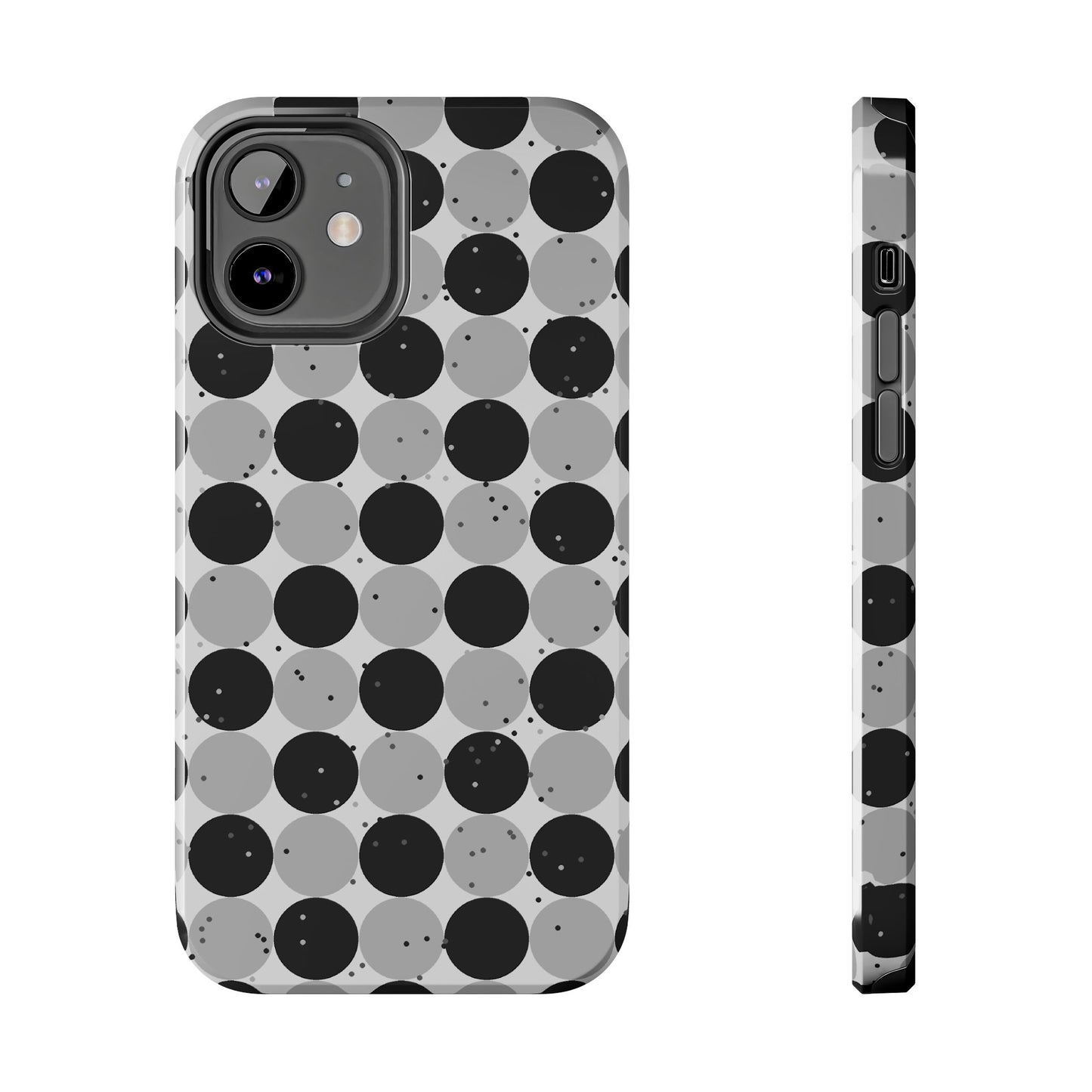 Tough Phone Cases, Case-Mate - 269-1