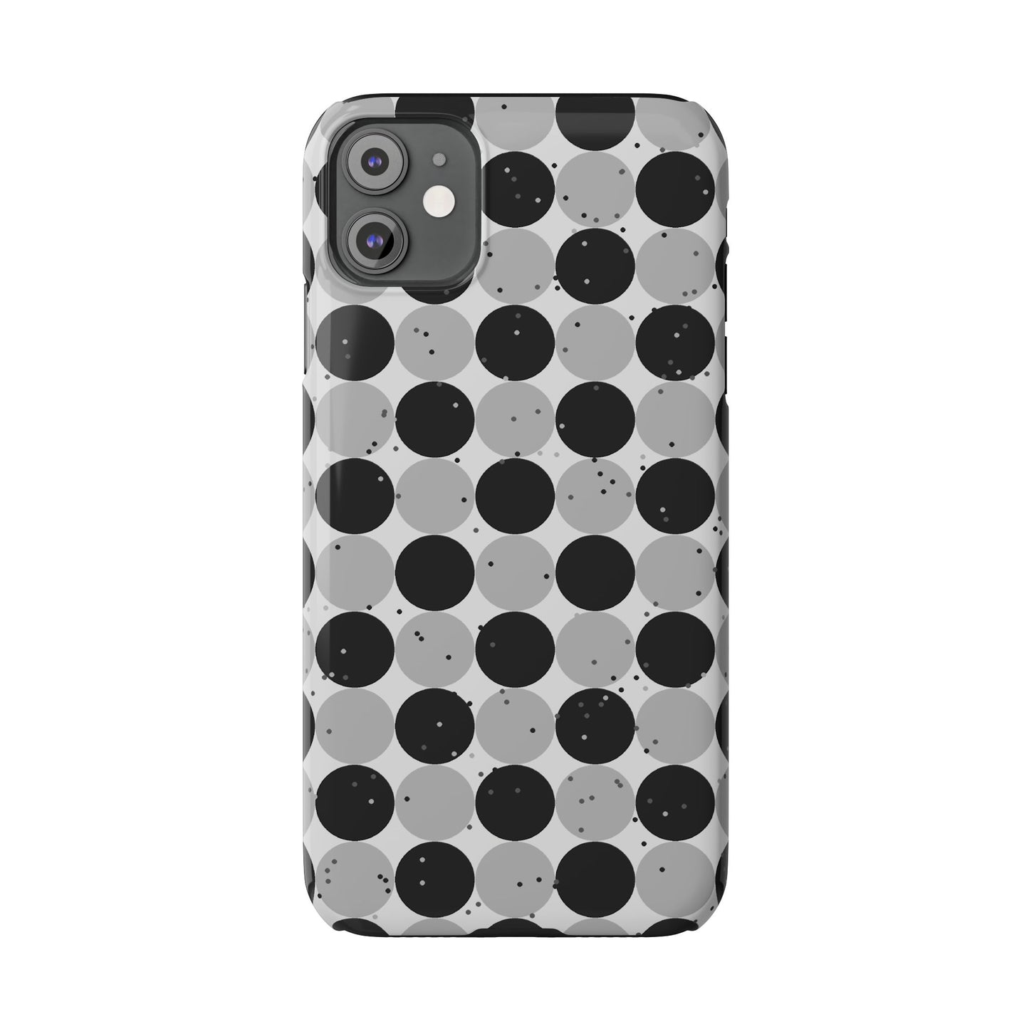 Slim Phone Cases, Case-Mate - 268-1