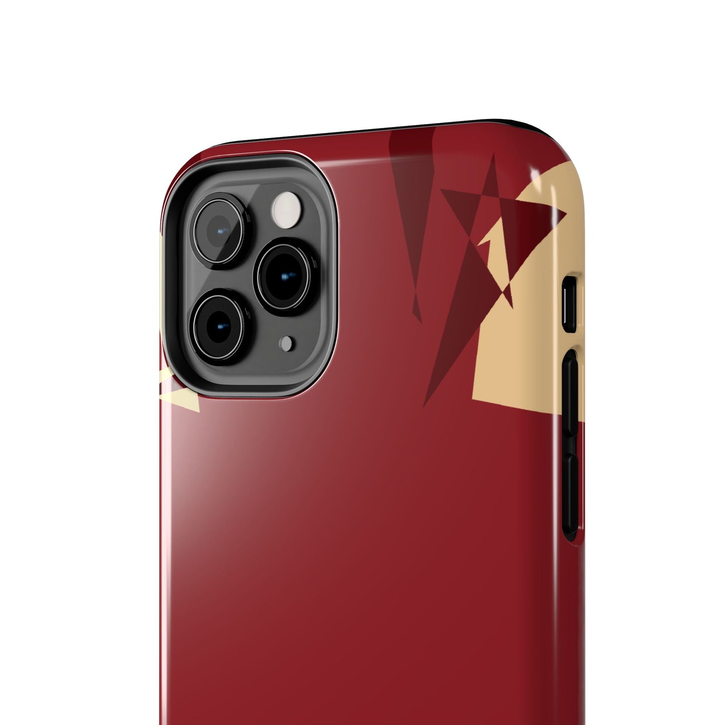 Tough Phone Cases, Case-Mate - 269-1