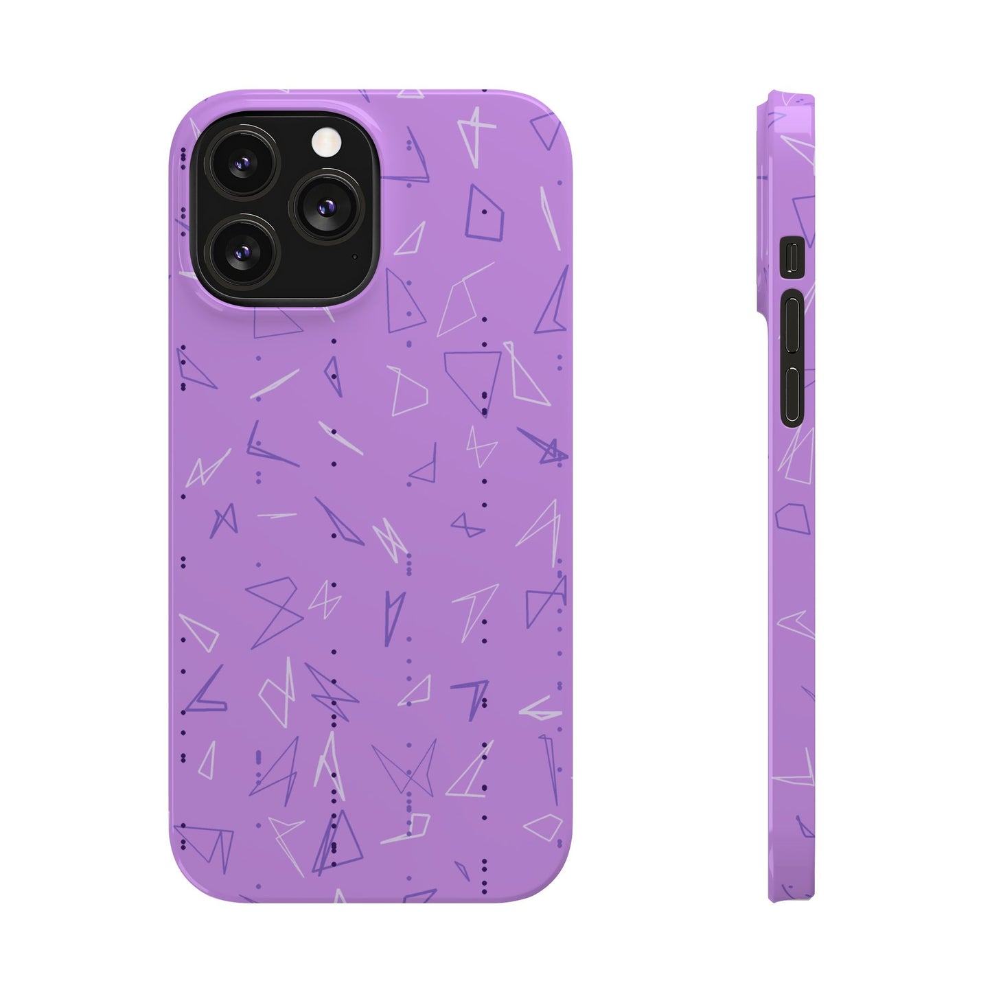 Slim Phone Cases, Case-Mate - 268-1