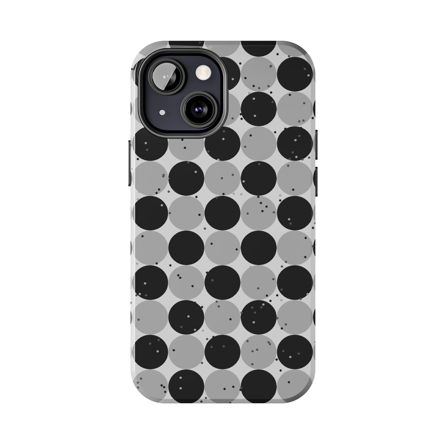 Tough Phone Cases, Case-Mate - 269-1