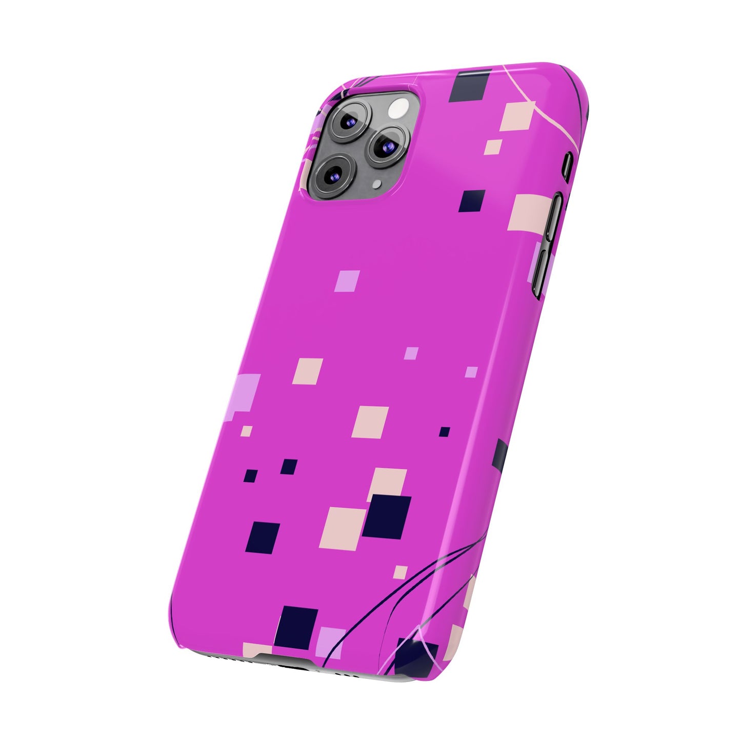 Slim Phone Cases, Case-Mate - 268-1