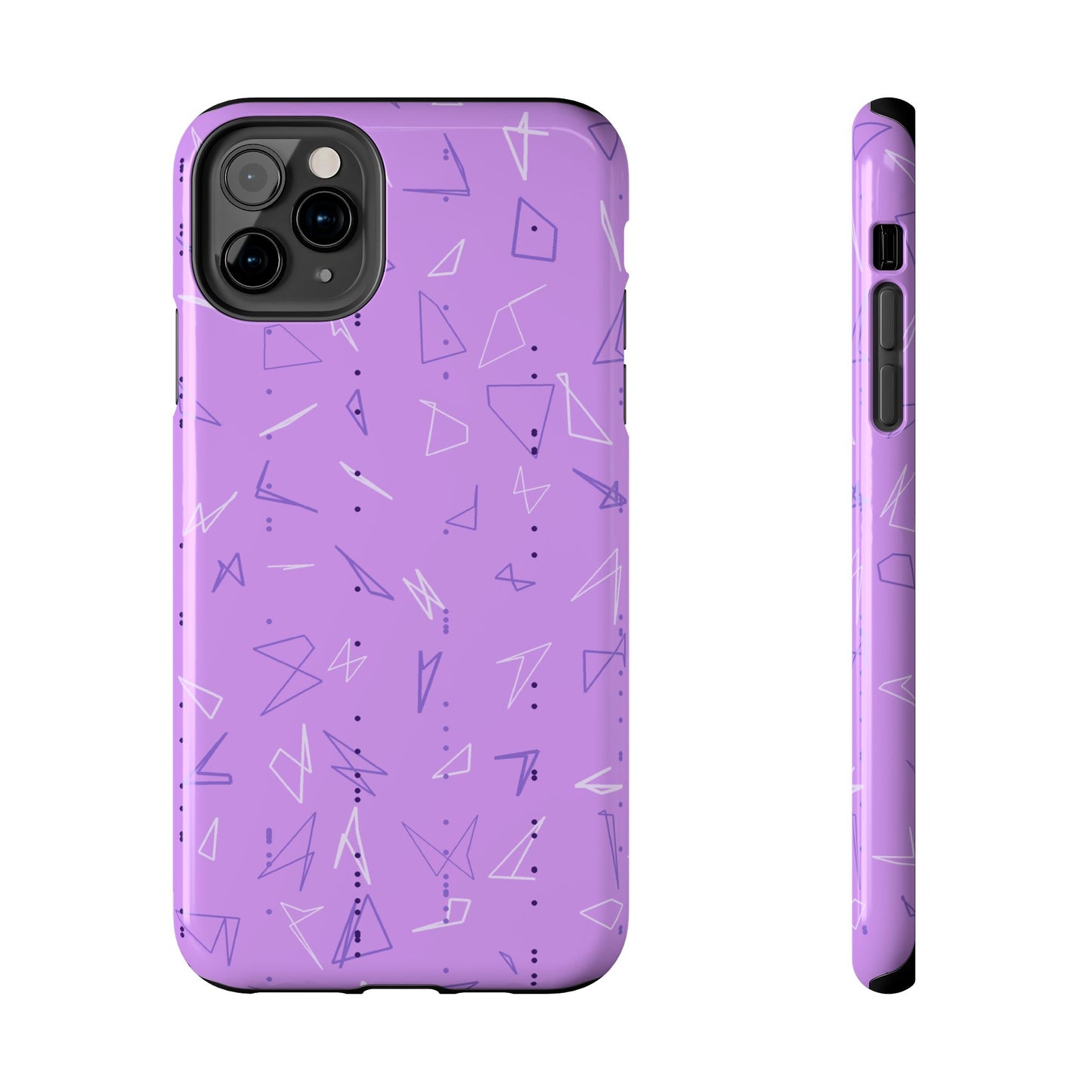Tough Phone Cases, Case-Mate - 269-1
