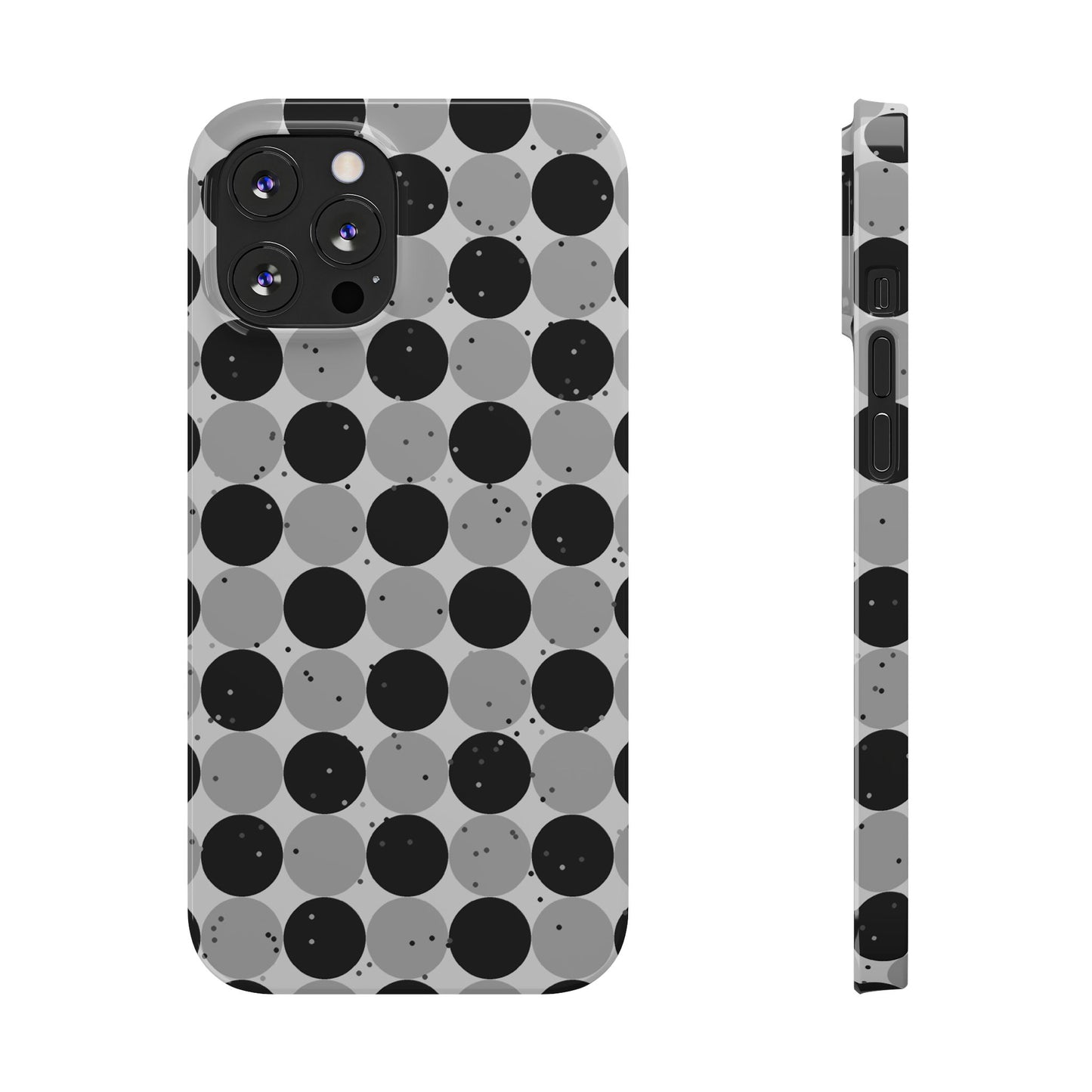 Slim Phone Cases, Case-Mate - 268-1