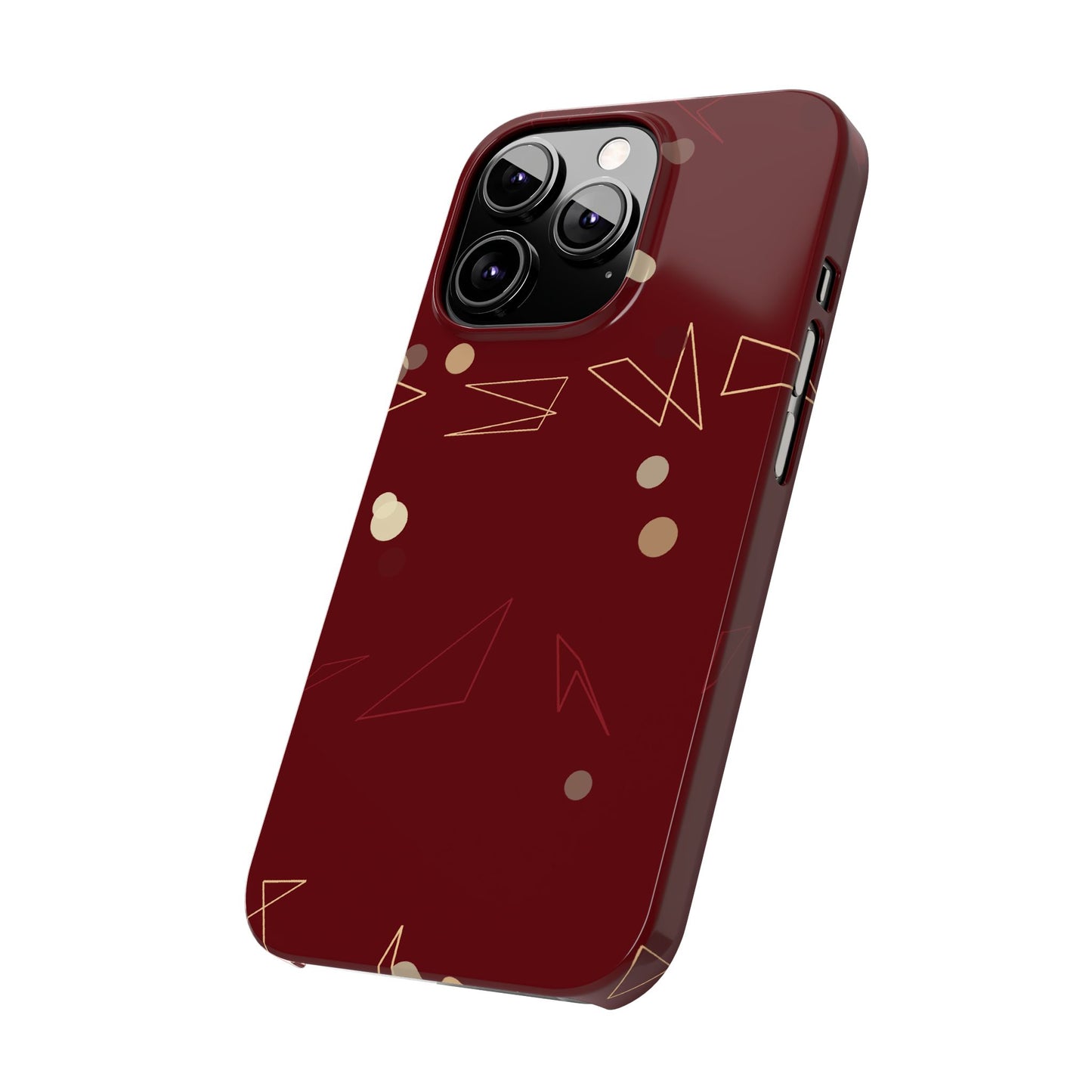 Slim Phone Cases, Case-Mate - 268-1