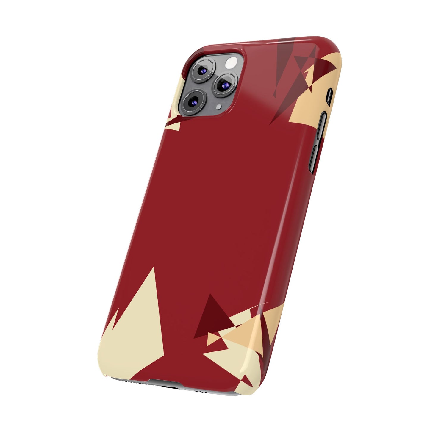 Slim Phone Cases, Case-Mate - 268-1