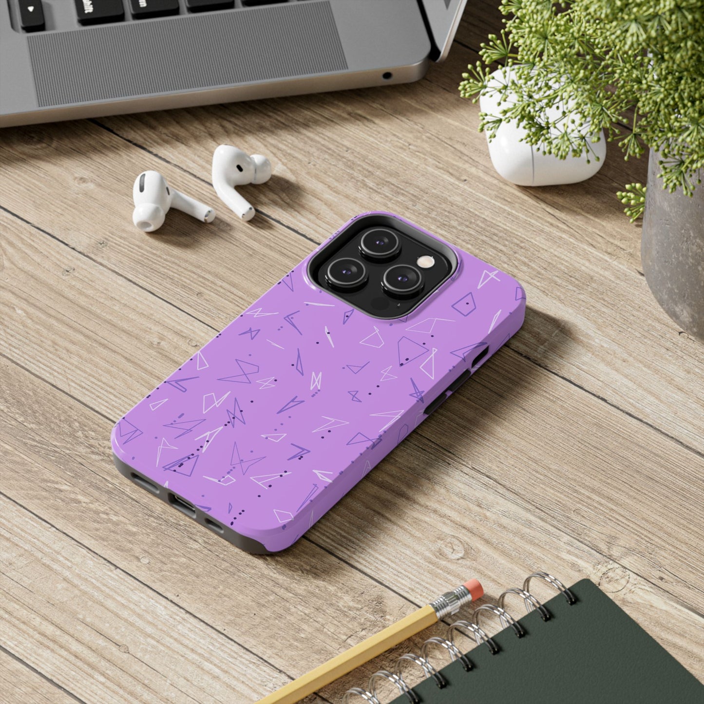 Tough Phone Cases, Case-Mate - 269-1