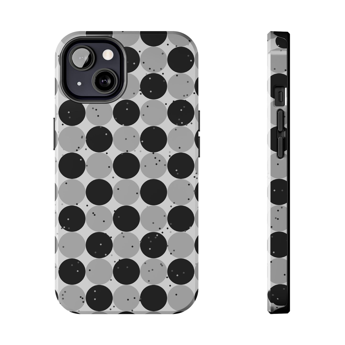 Tough Phone Cases, Case-Mate - 269-1