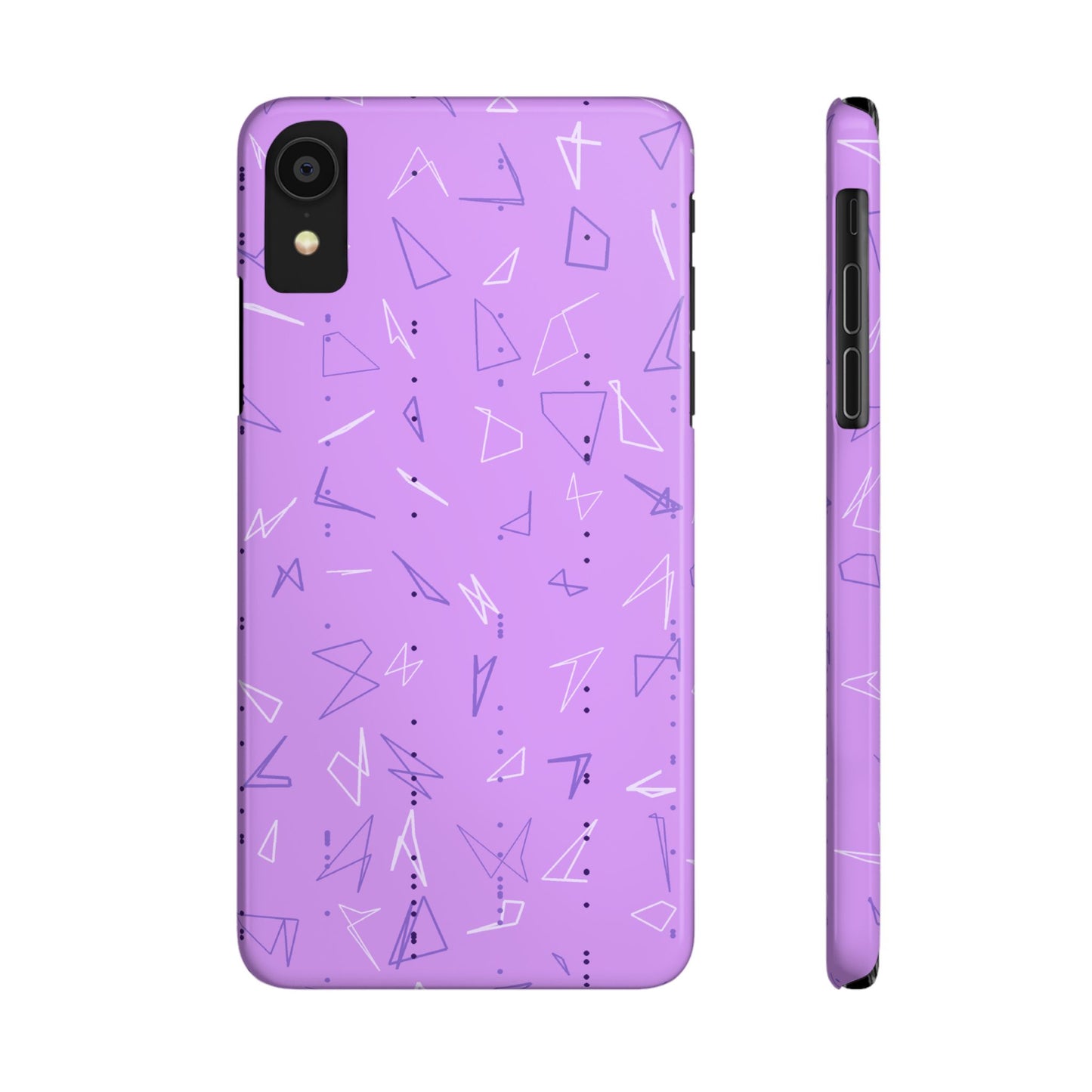 Slim Phone Cases, Case-Mate - 268-1