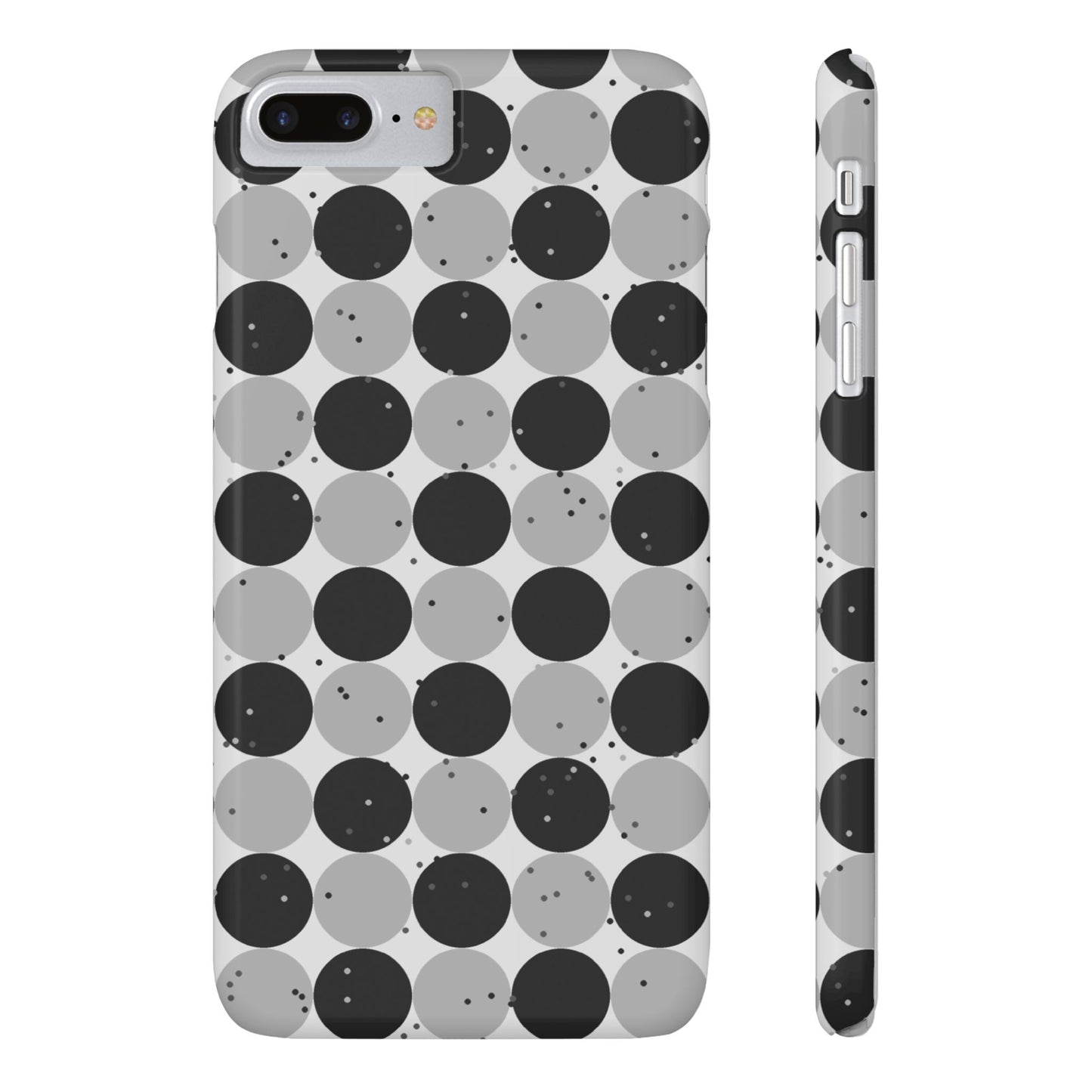 Slim Phone Cases, Case-Mate - 268-1