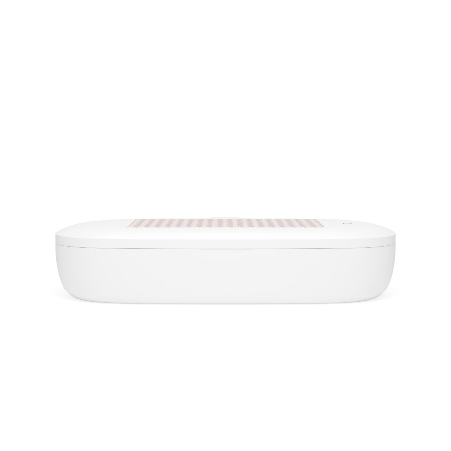 UV-C Phone Sanitizer & Wireless Charging Pad