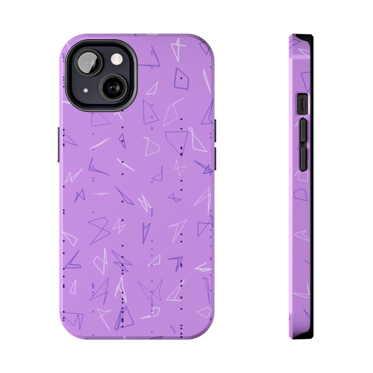 Tough Phone Cases, Case-Mate - 269-1