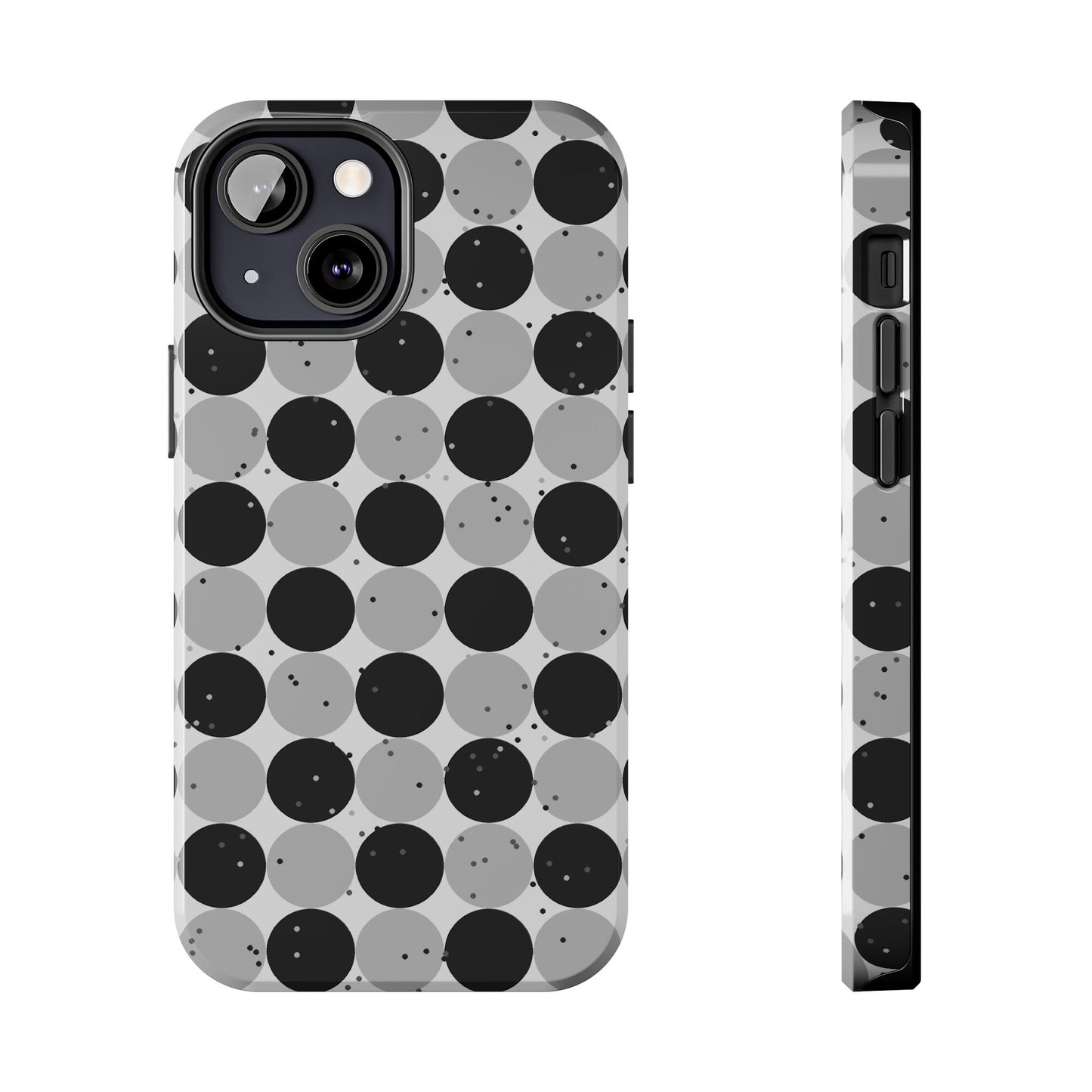 Tough Phone Cases, Case-Mate - 269-1