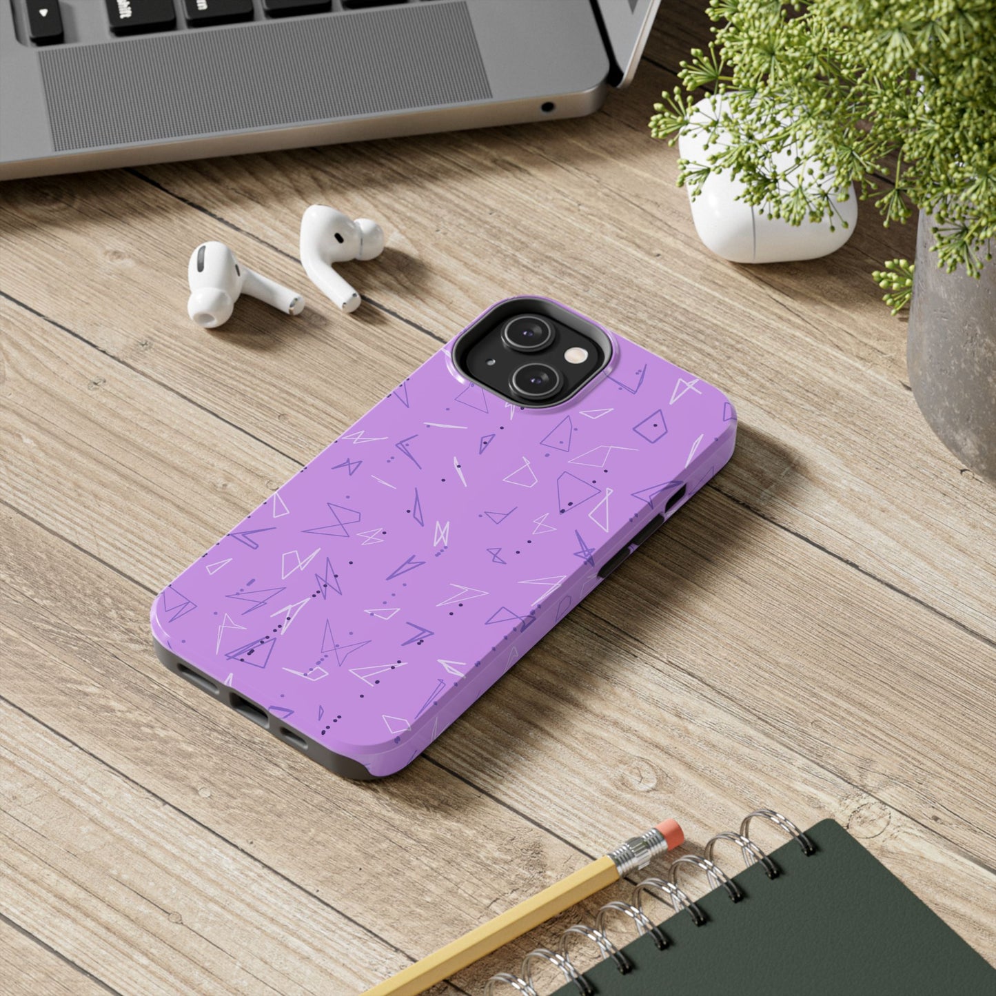 Tough Phone Cases, Case-Mate - 269-1