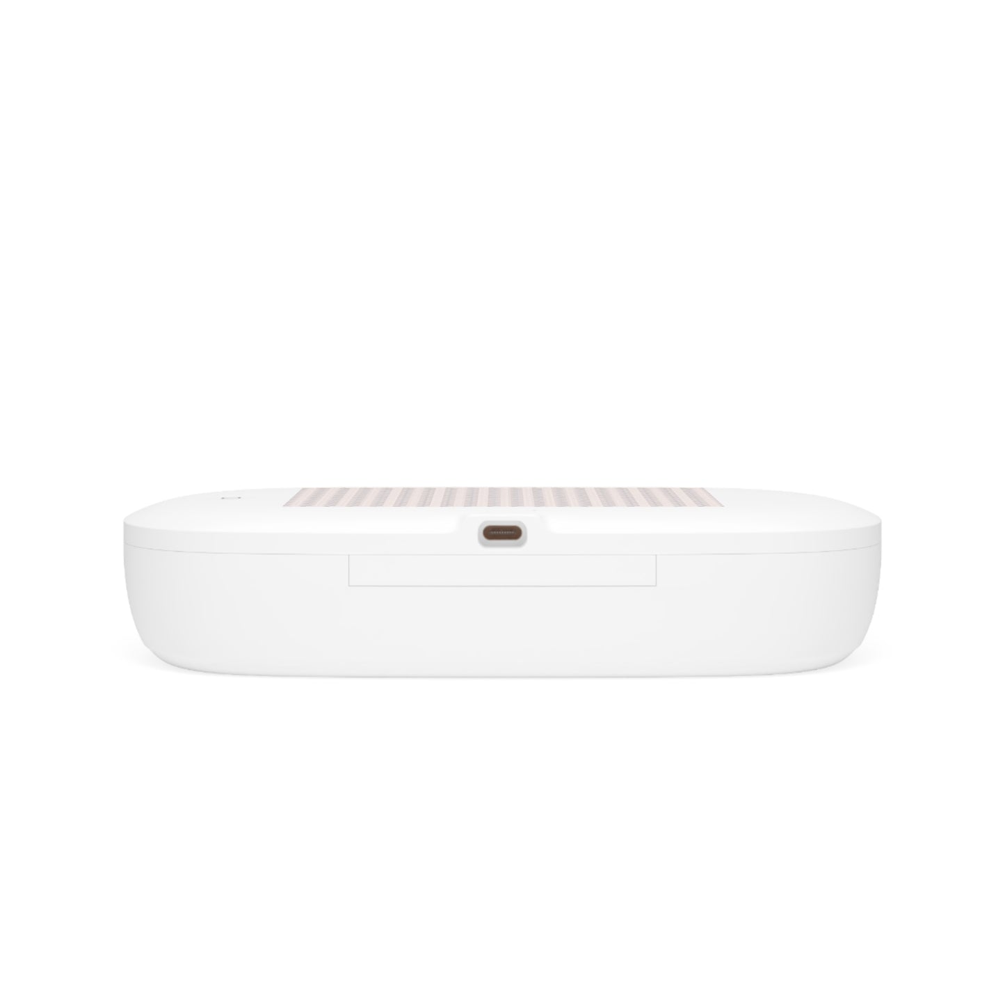 UV-C Phone Sanitizer & Wireless Charging Pad