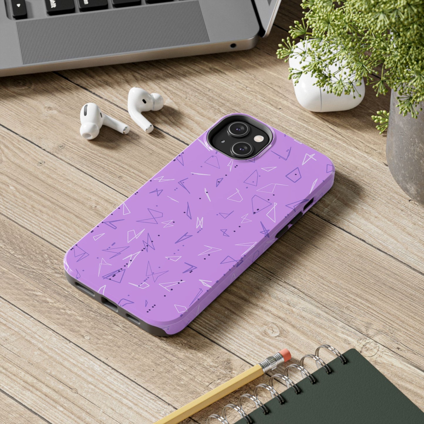 Tough Phone Cases, Case-Mate - 269-1
