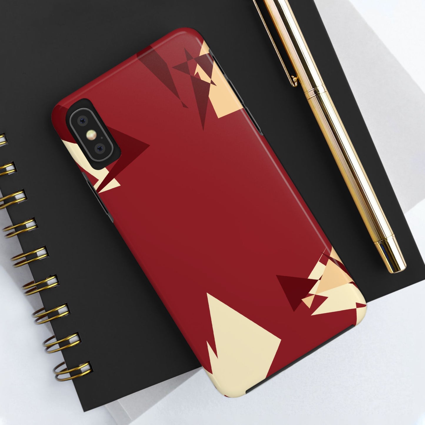Tough Phone Cases, Case-Mate - 269-1