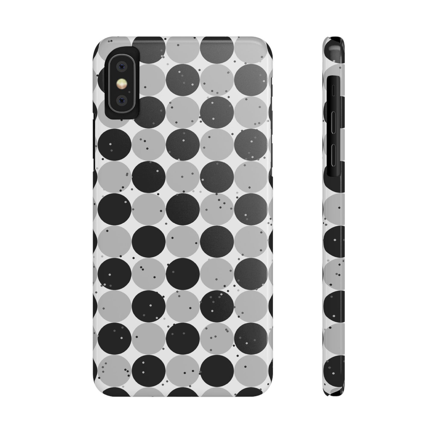 Slim Phone Cases, Case-Mate - 268-1