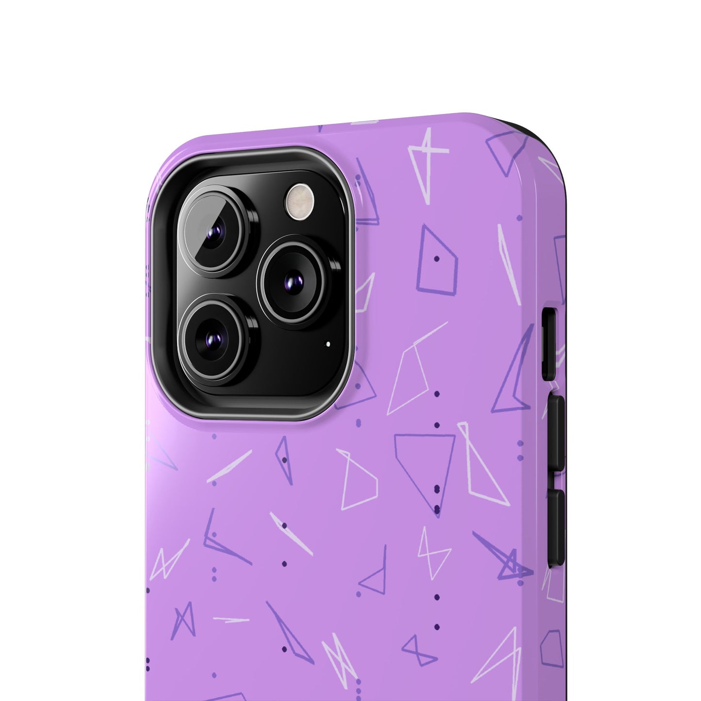 Tough Phone Cases, Case-Mate - 269-1