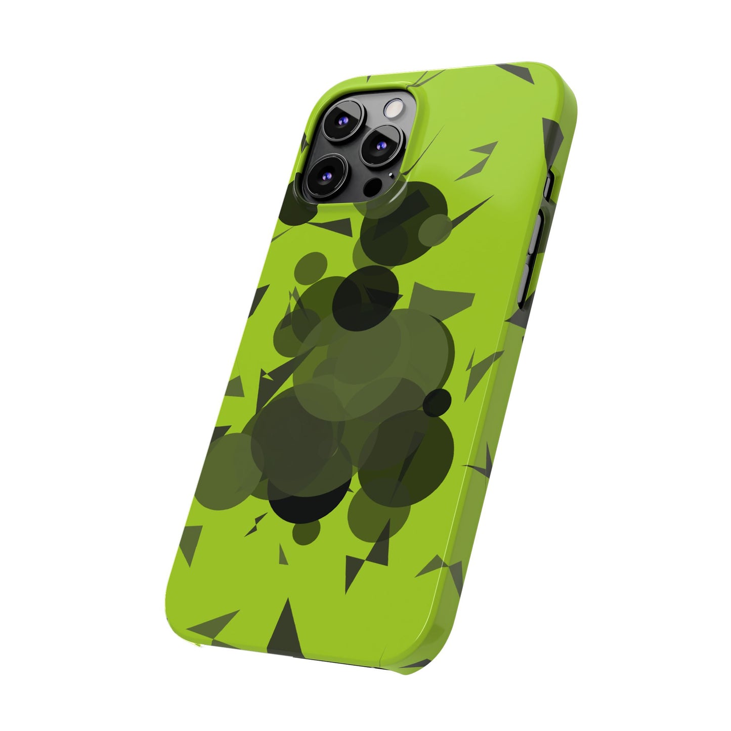 Slim Phone Cases, Case-Mate - 268-1