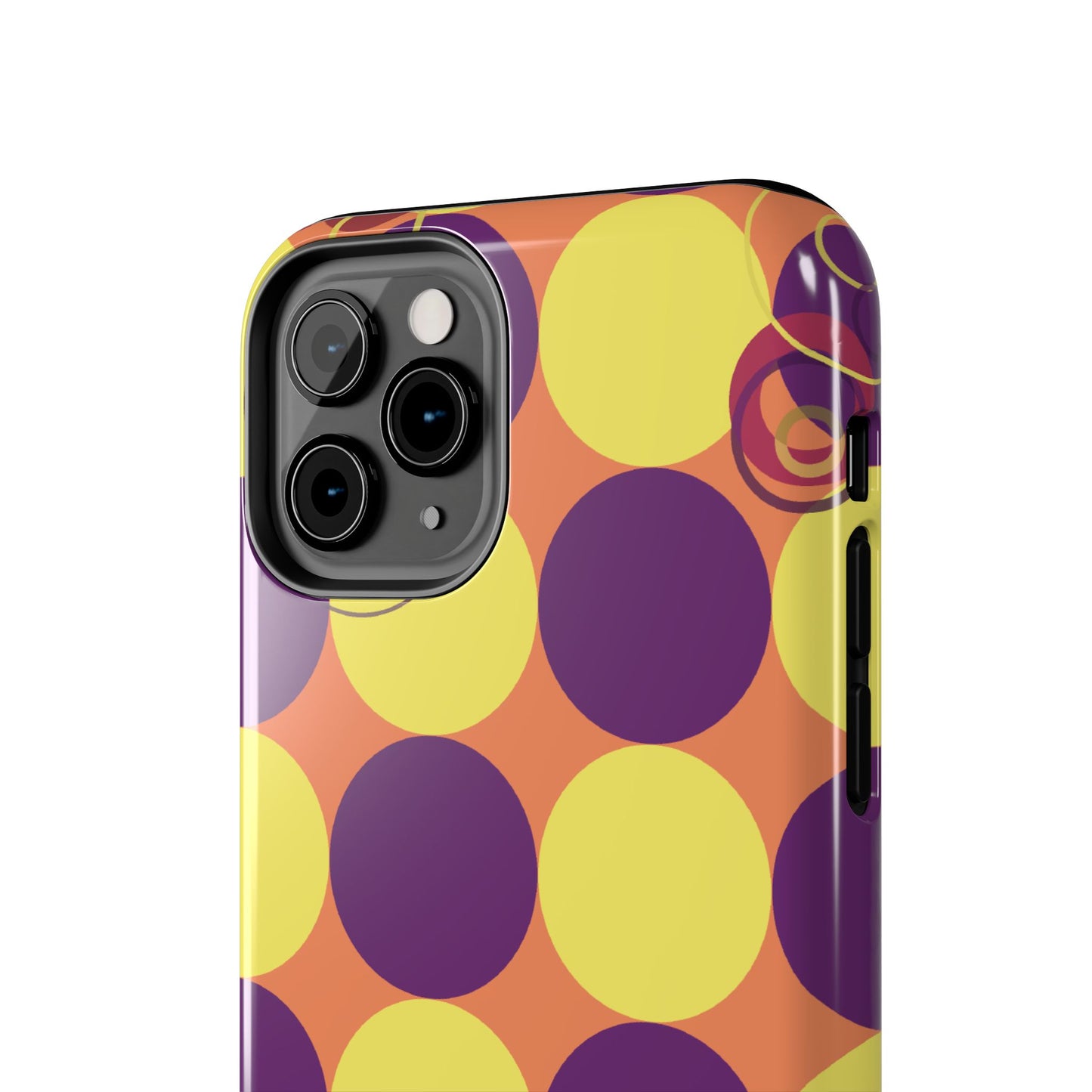 Tough Phone Cases, Case-Mate - 269-1