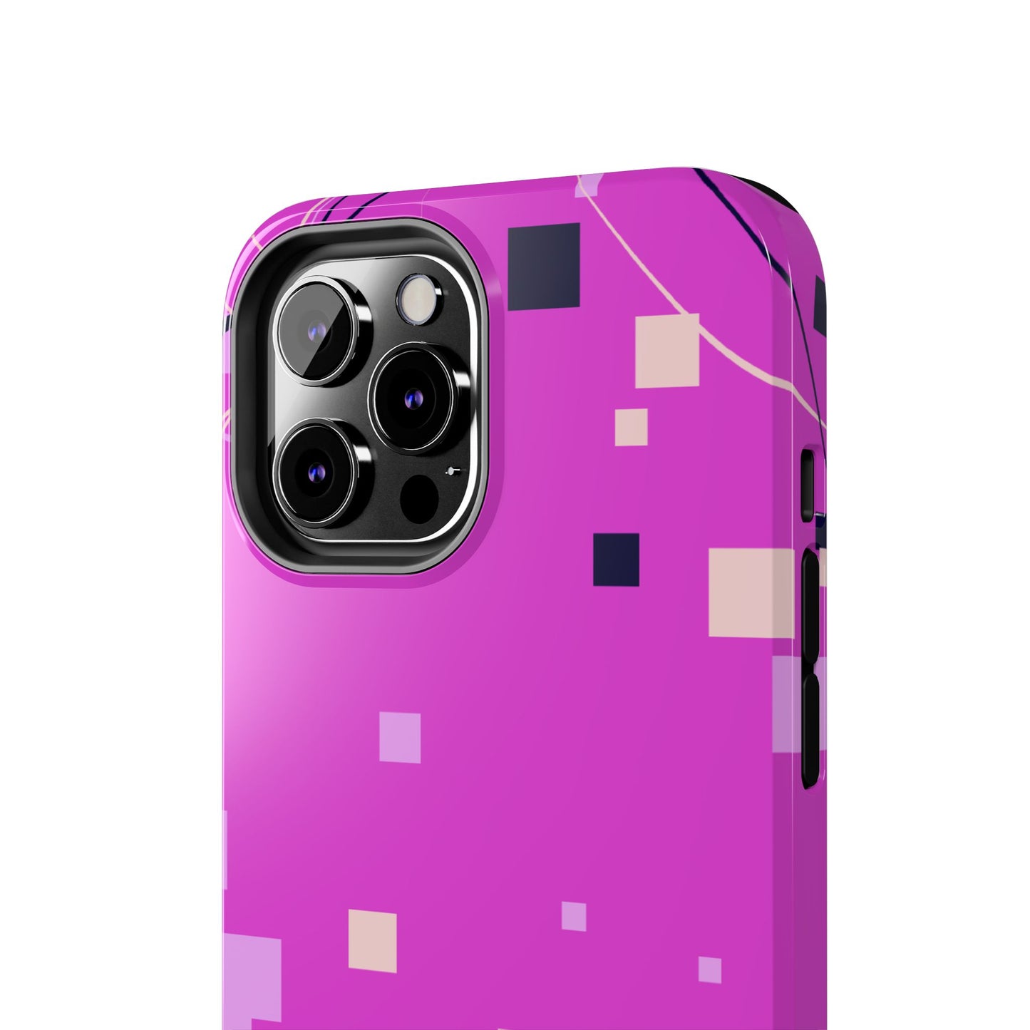 Tough Phone Cases, Case-Mate - 269-1