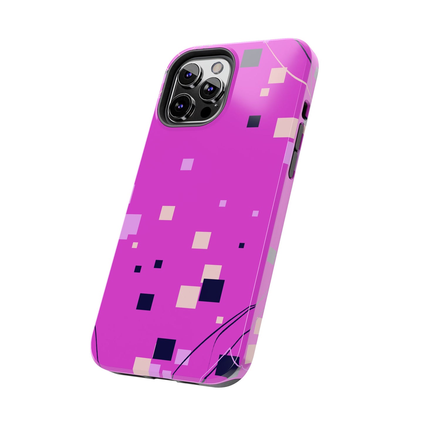Tough Phone Cases, Case-Mate - 269-1