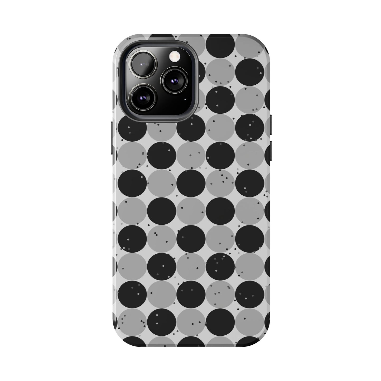 Tough Phone Cases, Case-Mate - 269-1