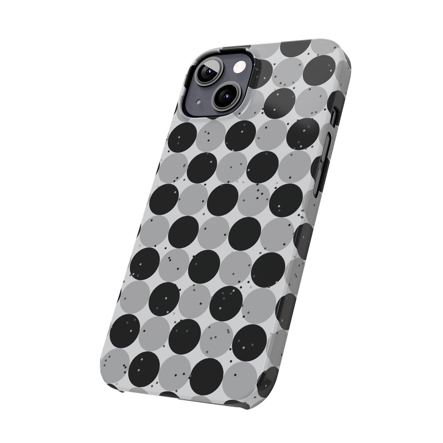 Slim Phone Cases, Case-Mate - 268-1