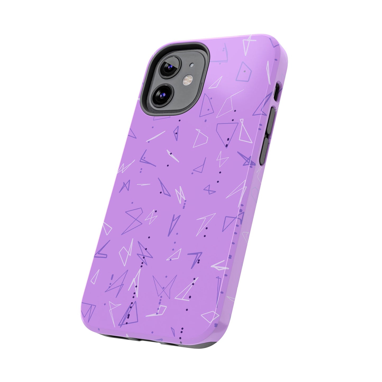 Tough Phone Cases, Case-Mate - 269-1