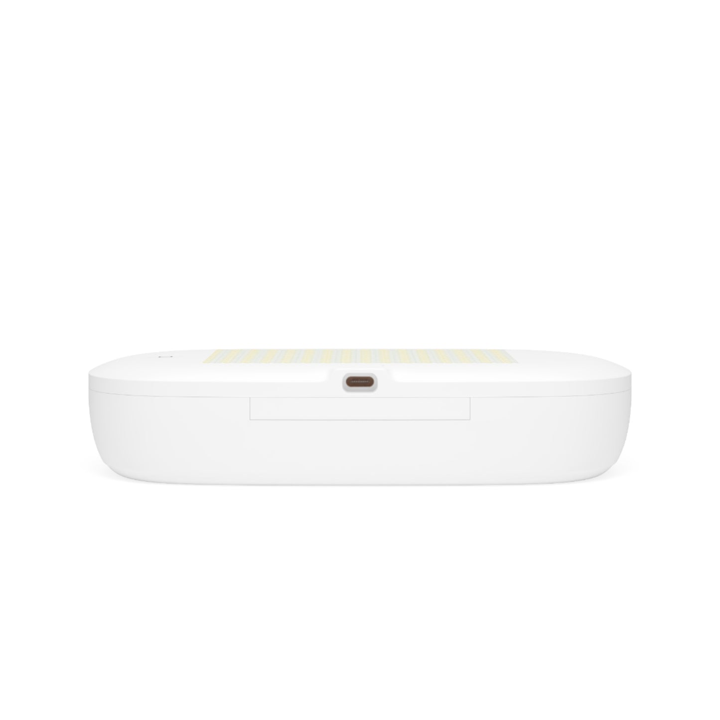 UV Phone Sanitizer & Wireless Charger (90s Clean)