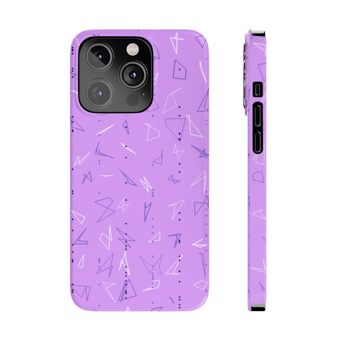 Slim Phone Cases, Case-Mate - 268-1