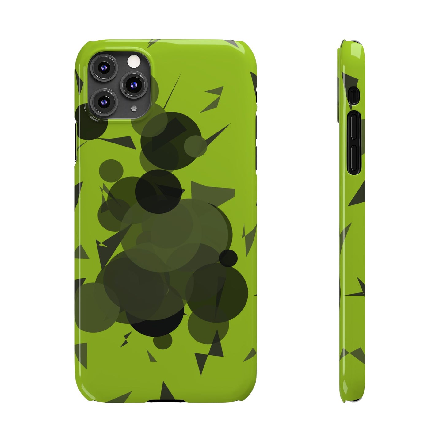 Slim Phone Cases, Case-Mate - 268-1
